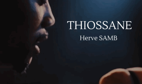 THIOSSANE