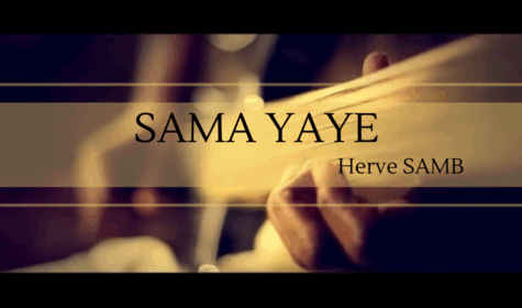 thumbnail_SAMA YAYE (1)